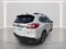 2026 Subaru Ascent Touring