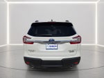 2026 Subaru Ascent Touring