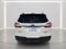2026 Subaru Ascent Touring