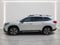 2026 Subaru Ascent Touring