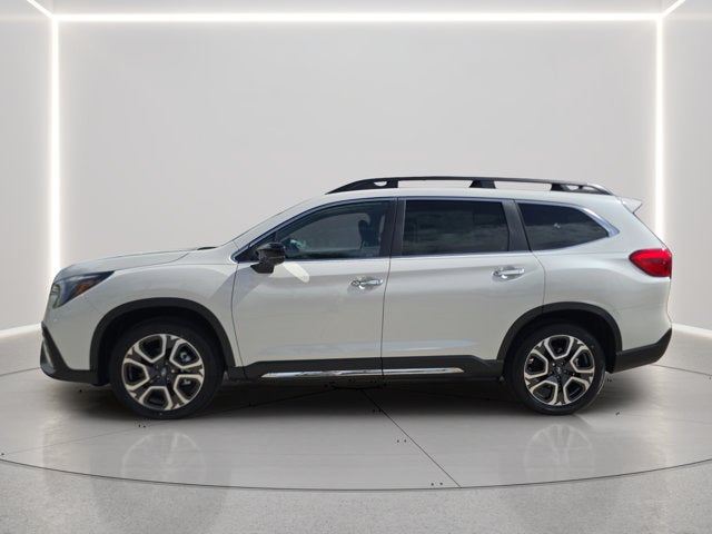 2026 Subaru Ascent Touring
