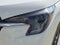 2026 Subaru Ascent Touring