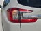 2026 Subaru Ascent Touring