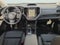 2026 Subaru Ascent Touring