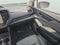 2023 Subaru Ascent Onyx Edition Limited