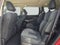 2023 Subaru Ascent Onyx Edition Limited
