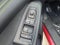 2023 Subaru Ascent Onyx Edition Limited