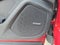2023 Subaru Ascent Onyx Edition Limited