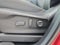 2023 Subaru Ascent Onyx Edition Limited