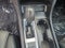 2023 Subaru Ascent Onyx Edition Limited