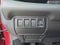 2023 Subaru Ascent Onyx Edition Limited