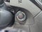 2023 Subaru Ascent Onyx Edition Limited
