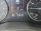 2023 Subaru Ascent Onyx Edition Limited