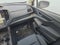 2026 Subaru Ascent Onyx Edition Touring