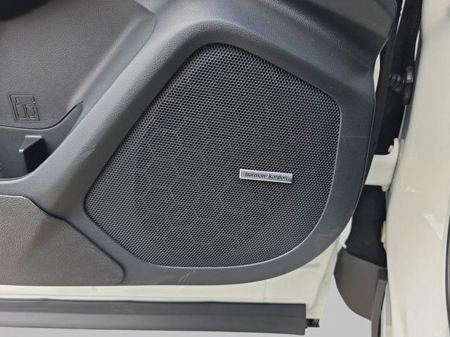 2026 Subaru Ascent Onyx Edition Touring