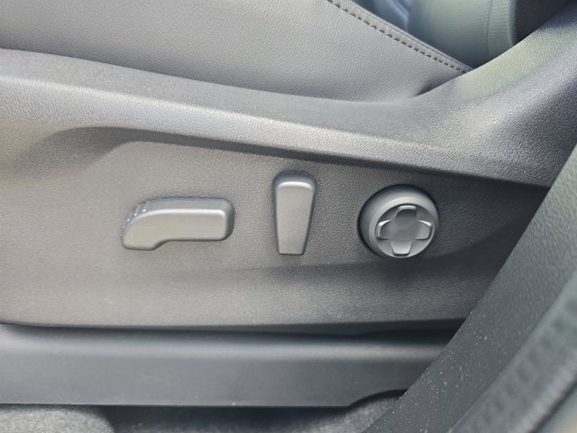 2026 Subaru Ascent Onyx Edition Touring