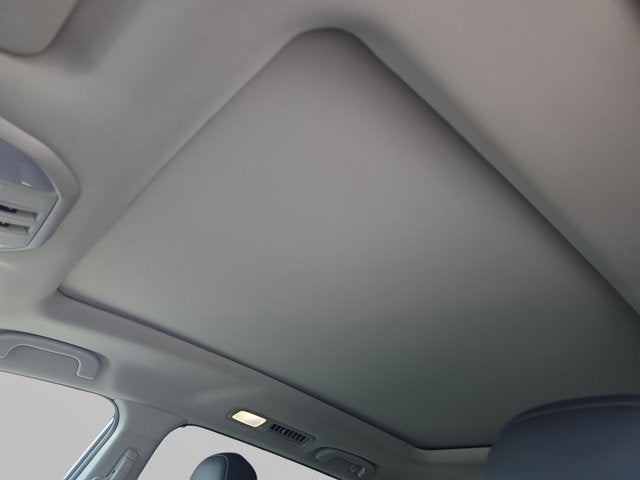 2026 Subaru Ascent Onyx Edition Touring