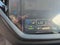 2026 Subaru Ascent Onyx Edition Touring