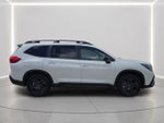 2026 Subaru Ascent Onyx Edition Touring