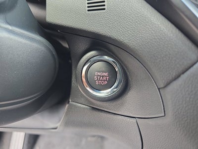 2026 Subaru Ascent Onyx Edition Touring