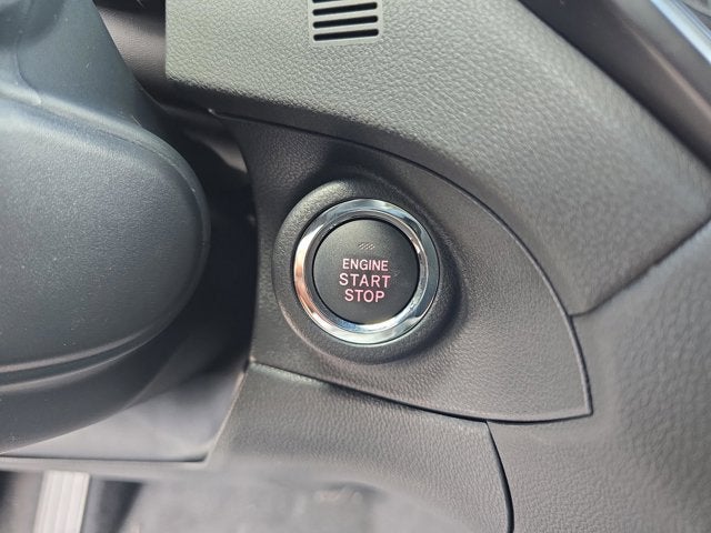 2026 Subaru Ascent Onyx Edition Touring