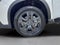 2026 Subaru Ascent Onyx Edition Touring