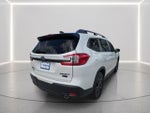 2026 Subaru Ascent Onyx Edition Touring