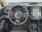2026 Subaru Ascent Onyx Edition Touring