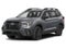 2027 Subaru Ascent Onyx Edition Touring