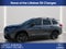 2026 Subaru Ascent Onyx Edition Touring