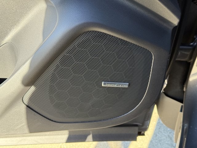 2026 Subaru Ascent Onyx Edition Touring