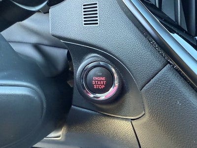 2026 Subaru Ascent Onyx Edition Touring