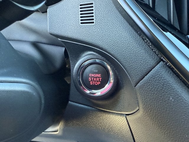 2026 Subaru Ascent Onyx Edition Touring