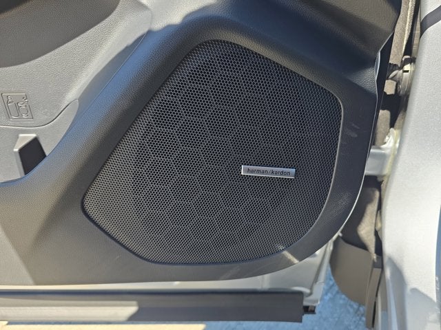 2026 Subaru Ascent Onyx Edition Touring