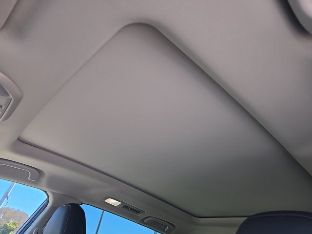 2026 Subaru Ascent Onyx Edition Touring