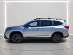 2026 Subaru Ascent Onyx Edition Touring