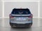 2026 Subaru Ascent Onyx Edition Touring