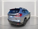 2026 Subaru Ascent Onyx Edition Touring