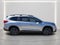 2026 Subaru Ascent Onyx Edition Touring