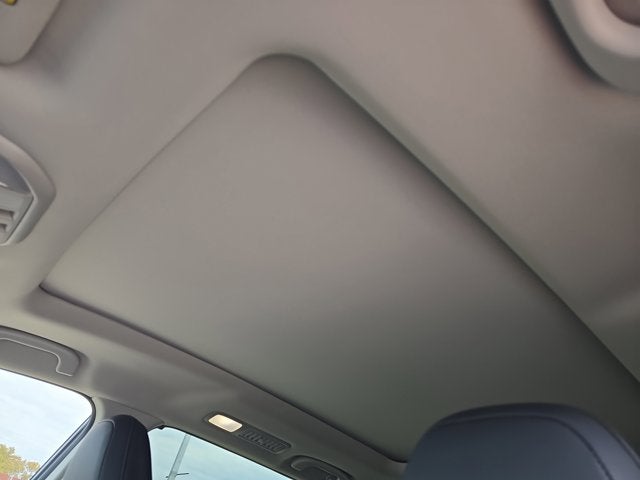 2026 Subaru Ascent Onyx Edition Touring