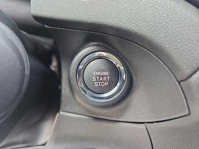 2026 Subaru Ascent Onyx Edition Touring