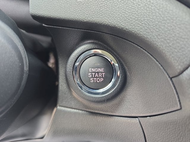 2026 Subaru Ascent Onyx Edition Touring