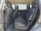 2026 Subaru Ascent Onyx Edition Touring