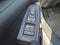 2026 Subaru Ascent Onyx Edition Touring