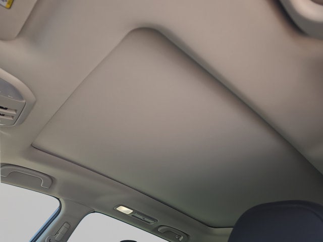 2026 Subaru Ascent Onyx Edition Touring