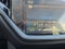 2026 Subaru Ascent Onyx Edition Touring