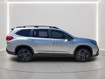 2026 Subaru Ascent Onyx Edition Touring