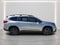 2026 Subaru Ascent Onyx Edition Touring