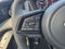 2026 Subaru Ascent Onyx Edition Touring