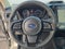 2026 Subaru Ascent Onyx Edition Touring